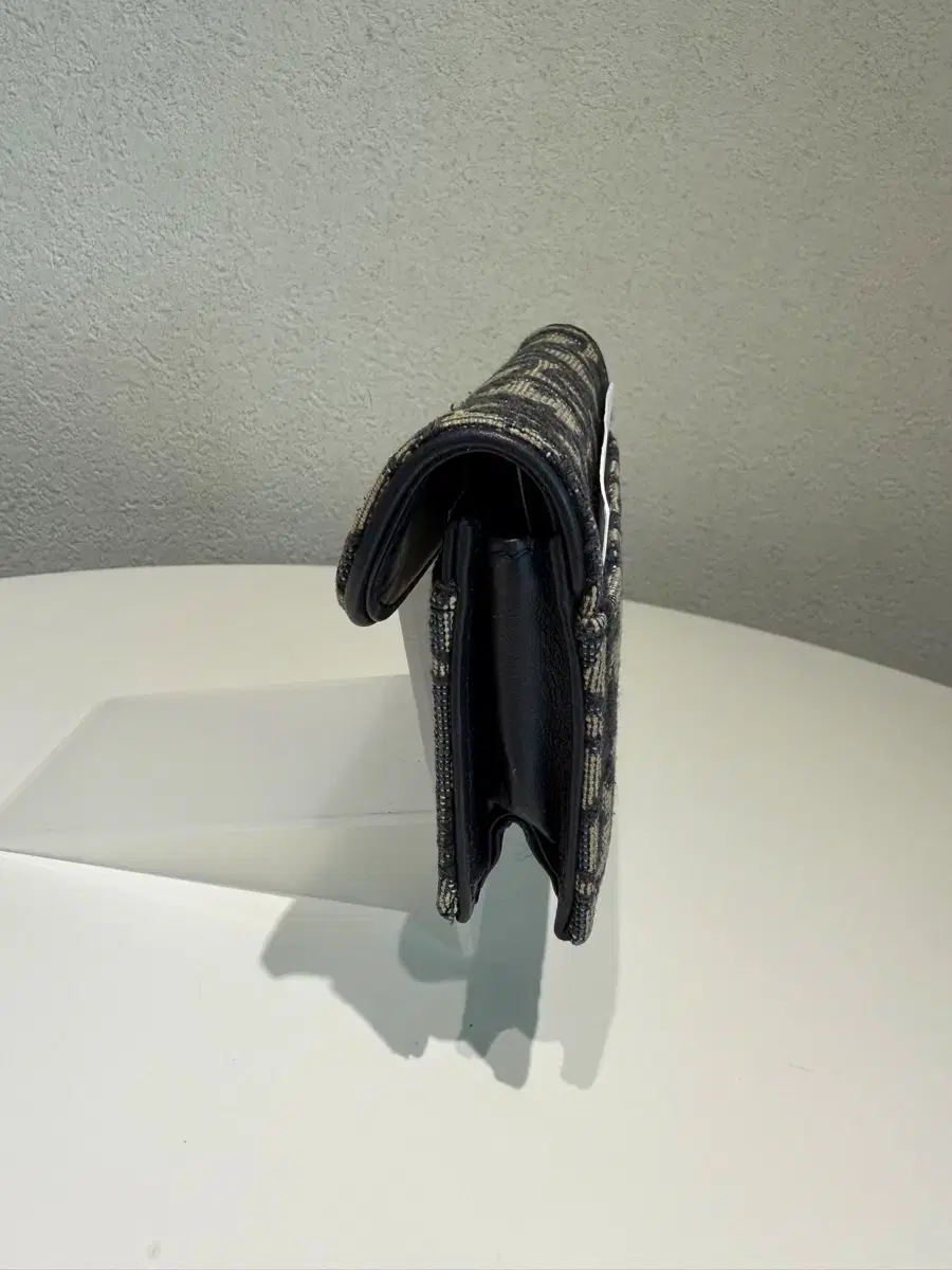 thumbnail-3